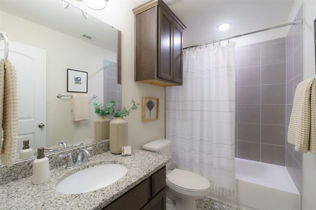 3120 Bravo DR, Leander, TX 78641