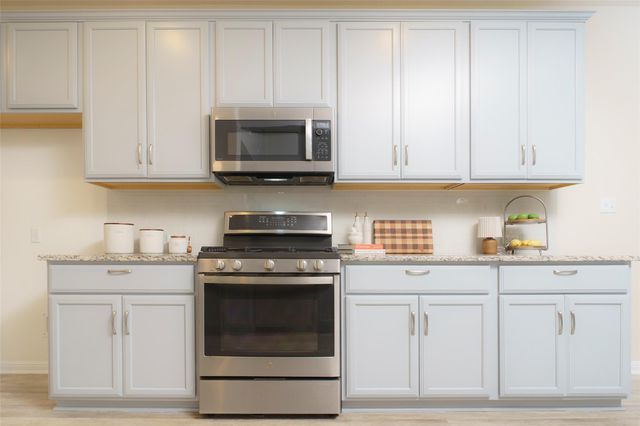 3120 Bravo DR, Leander, TX 78641