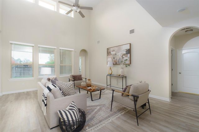 3120 Bravo DR, Leander, TX 78641