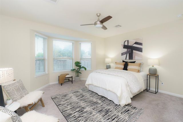 3120 Bravo DR, Leander, TX 78641