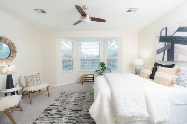 3120 Bravo DR, Leander, TX 78641