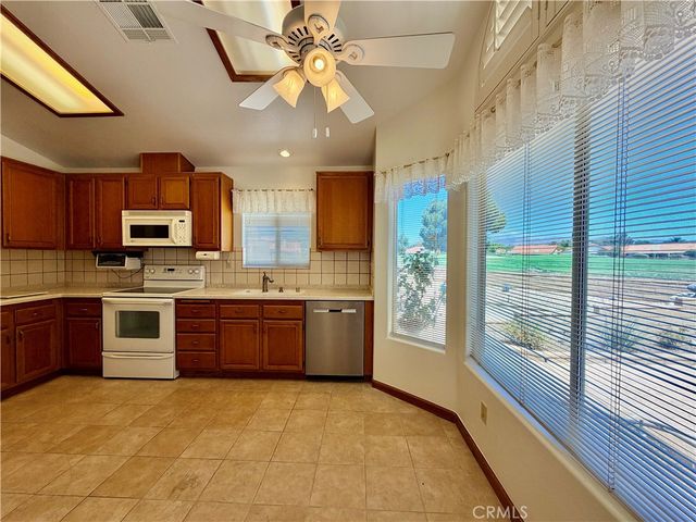 1874 Ash Tree Lane, Hemet, CA 92545