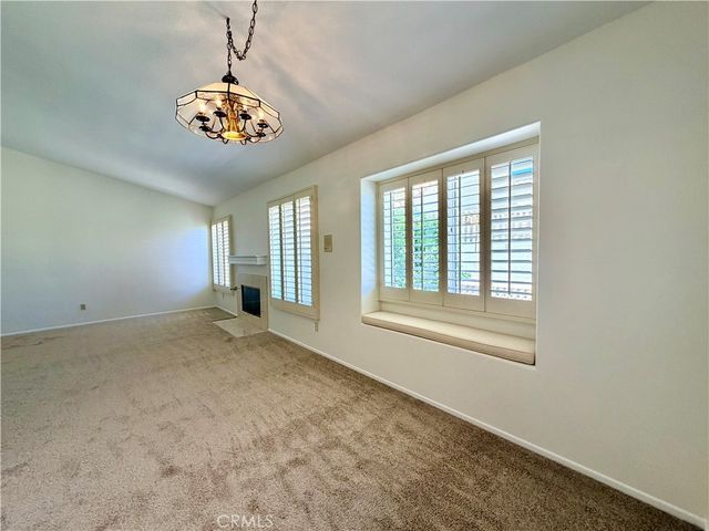 1874 Ash Tree Lane, Hemet, CA 92545