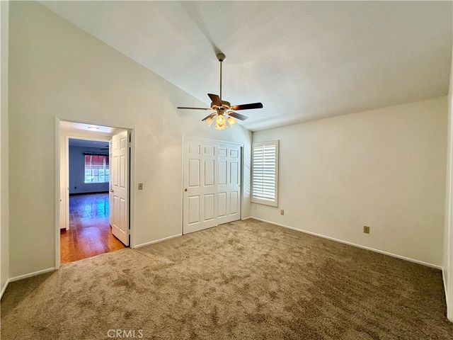 1874 Ash Tree Lane, Hemet, CA 92545
