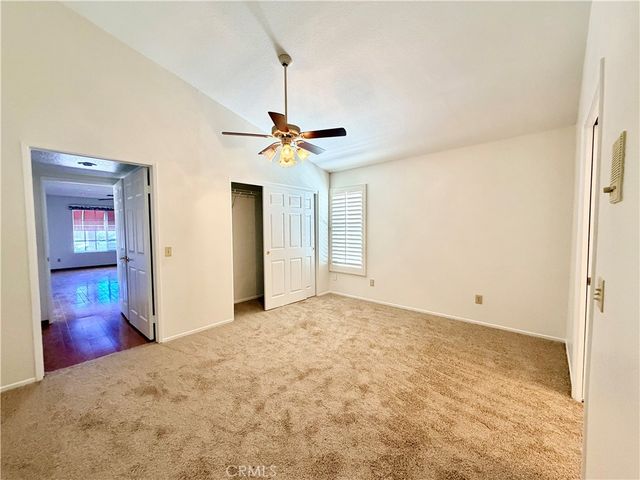 1874 Ash Tree Lane, Hemet, CA 92545