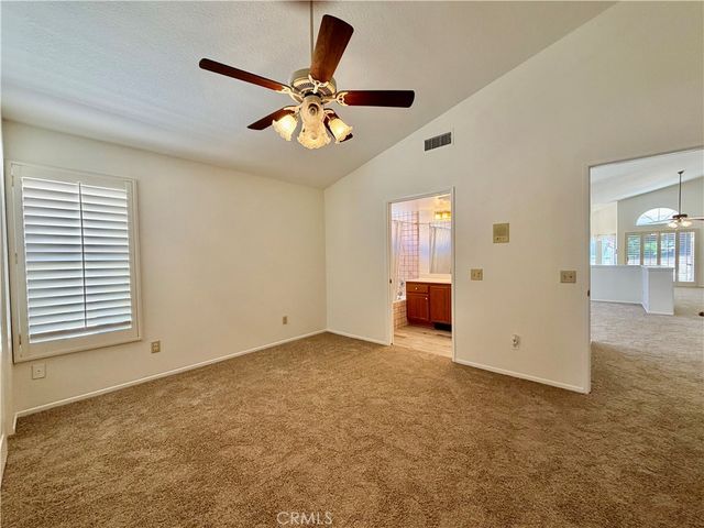 1874 Ash Tree Lane, Hemet, CA 92545
