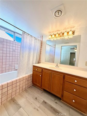 1874 Ash Tree Lane, Hemet, CA 92545