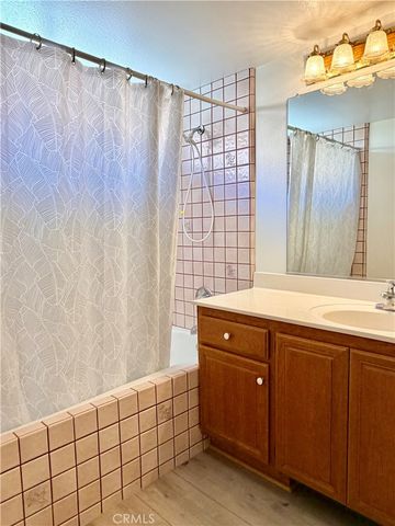 1874 Ash Tree Lane, Hemet, CA 92545