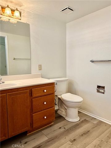 1874 Ash Tree Lane, Hemet, CA 92545
