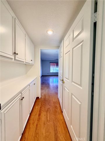 1874 Ash Tree Lane, Hemet, CA 92545