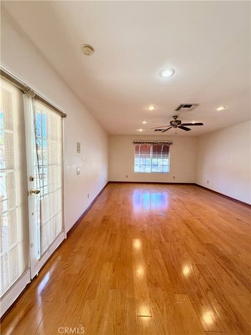 1874 Ash Tree Lane, Hemet, CA 92545