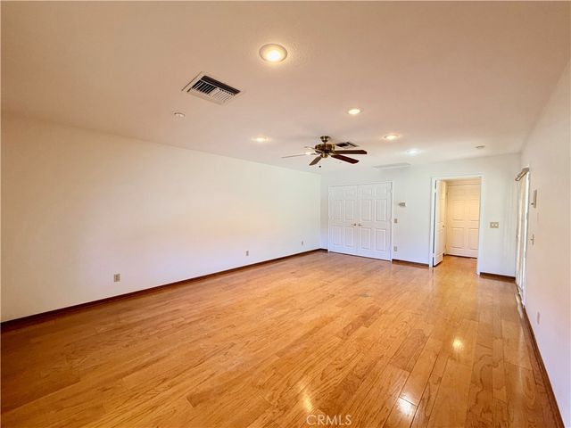 1874 Ash Tree Lane, Hemet, CA 92545