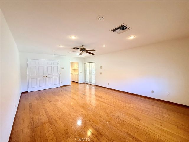 1874 Ash Tree Lane, Hemet, CA 92545
