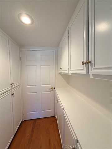1874 Ash Tree Lane, Hemet, CA 92545