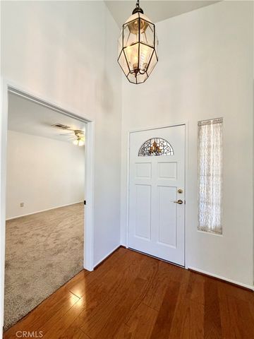 1874 Ash Tree Lane, Hemet, CA 92545