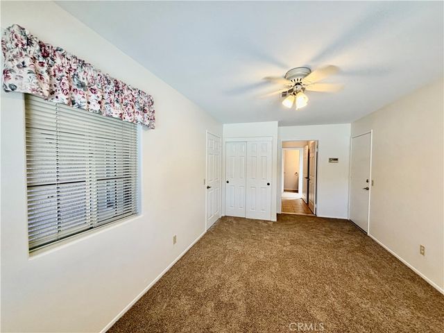 1874 Ash Tree Lane, Hemet, CA 92545