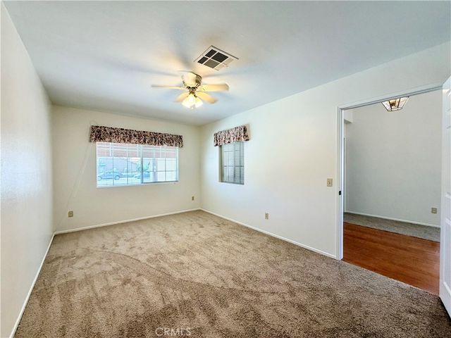 1874 Ash Tree Lane, Hemet, CA 92545