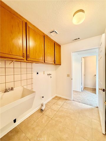1874 Ash Tree Lane, Hemet, CA 92545