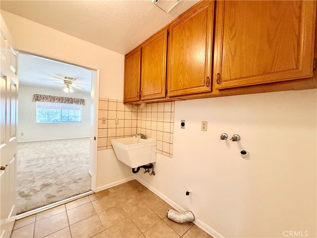 1874 Ash Tree Lane, Hemet, CA 92545