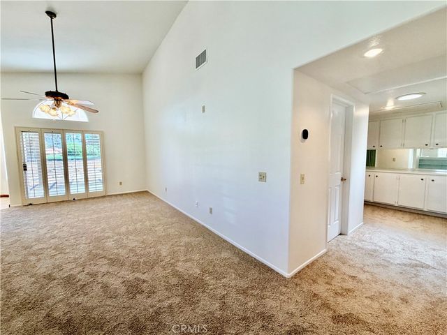 1874 Ash Tree Lane, Hemet, CA 92545