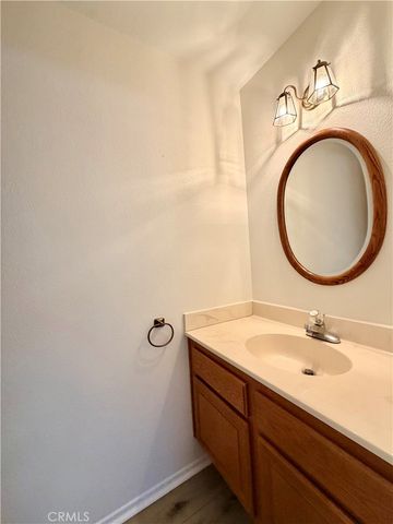 1874 Ash Tree Lane, Hemet, CA 92545