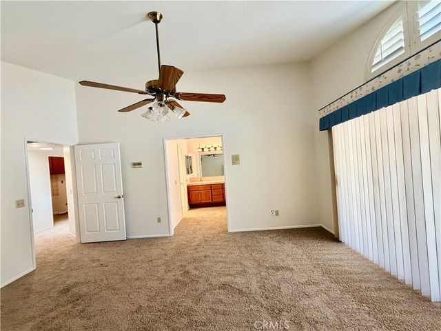 1874 Ash Tree Lane, Hemet, CA 92545
