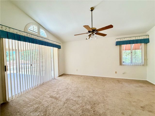 1874 Ash Tree Lane, Hemet, CA 92545