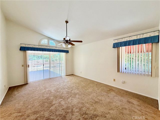 1874 Ash Tree Lane, Hemet, CA 92545