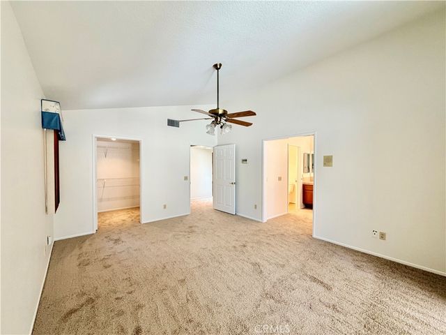 1874 Ash Tree Lane, Hemet, CA 92545