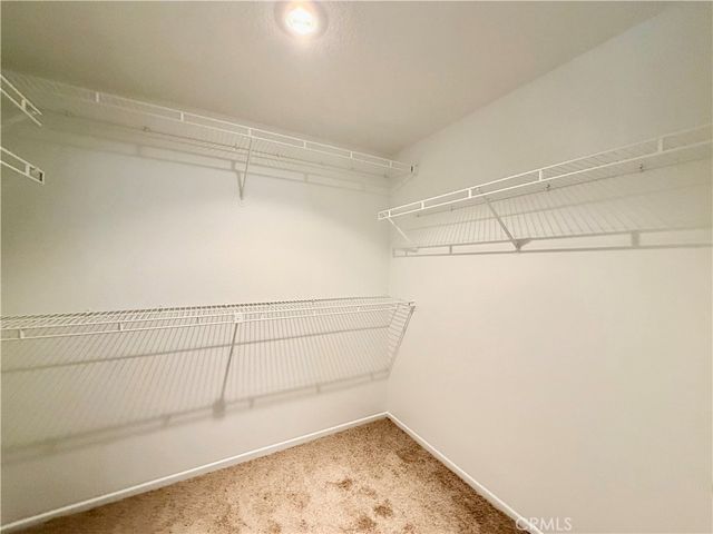 1874 Ash Tree Lane, Hemet, CA 92545