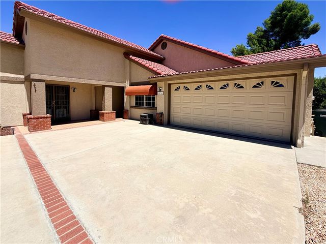 1874 Ash Tree Lane, Hemet, CA 92545