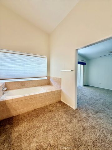 1874 Ash Tree Lane, Hemet, CA 92545