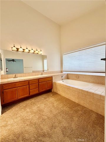 1874 Ash Tree Lane, Hemet, CA 92545
