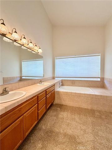1874 Ash Tree Lane, Hemet, CA 92545