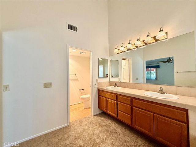 1874 Ash Tree Lane, Hemet, CA 92545