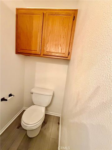 1874 Ash Tree Lane, Hemet, CA 92545