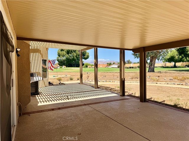 1874 Ash Tree Lane, Hemet, CA 92545