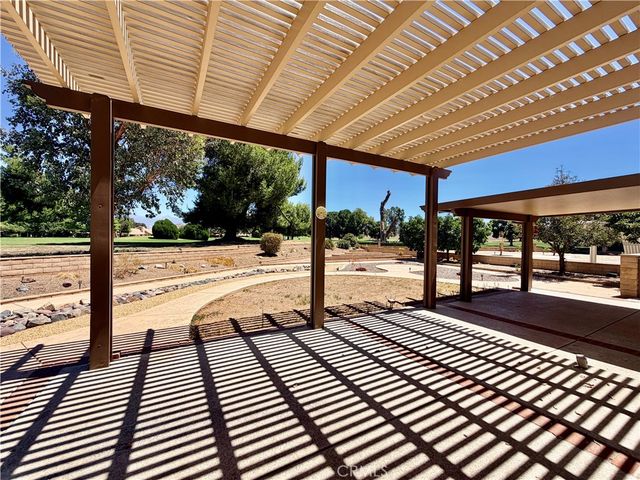 1874 Ash Tree Lane, Hemet, CA 92545