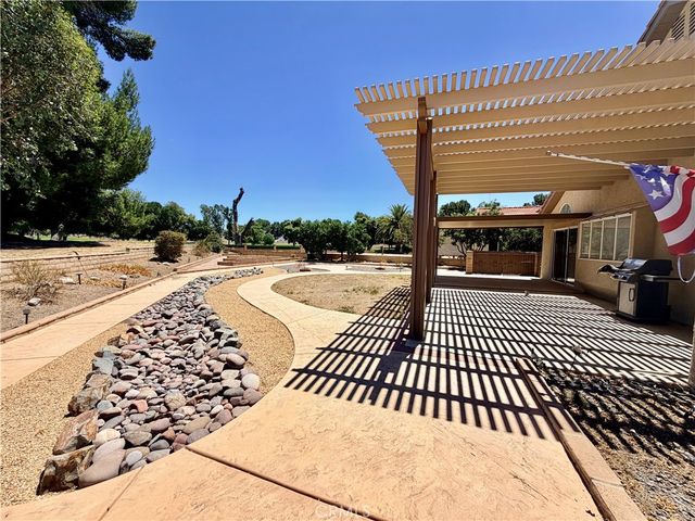 1874 Ash Tree Lane, Hemet, CA 92545