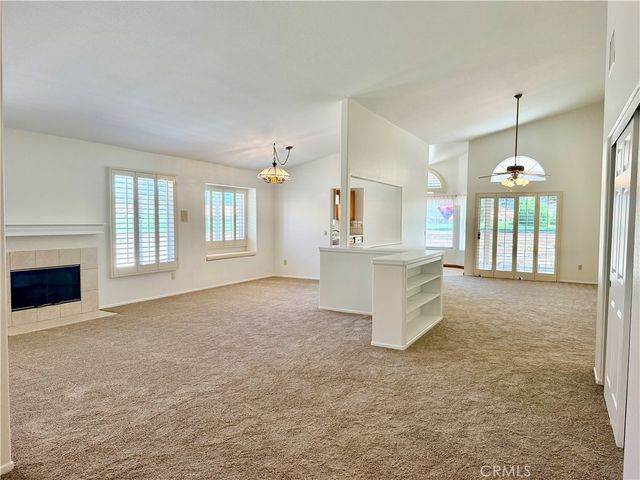 1874 Ash Tree Lane, Hemet, CA 92545