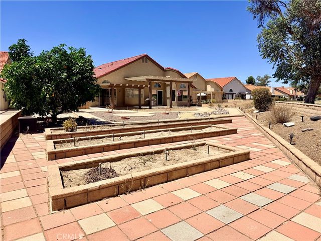 1874 Ash Tree Lane, Hemet, CA 92545