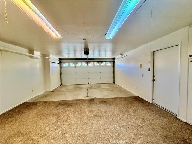 1874 Ash Tree Lane, Hemet, CA 92545