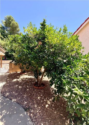 1874 Ash Tree Lane, Hemet, CA 92545