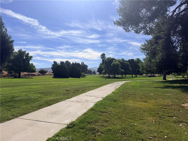 1874 Ash Tree Lane, Hemet, CA 92545