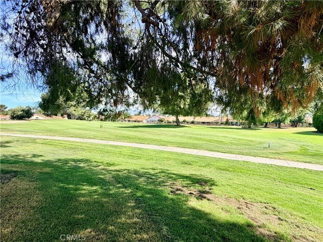 1874 Ash Tree Lane, Hemet, CA 92545