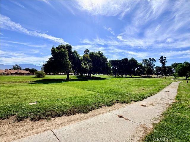 1874 Ash Tree Lane, Hemet, CA 92545