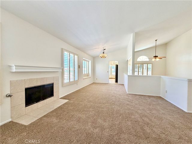 1874 Ash Tree Lane, Hemet, CA 92545