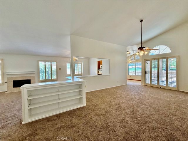 1874 Ash Tree Lane, Hemet, CA 92545