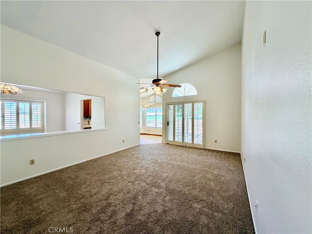 1874 Ash Tree Lane, Hemet, CA 92545