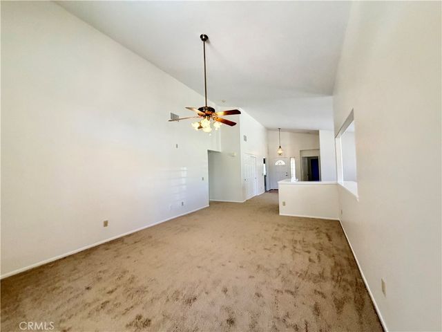 1874 Ash Tree Lane, Hemet, CA 92545